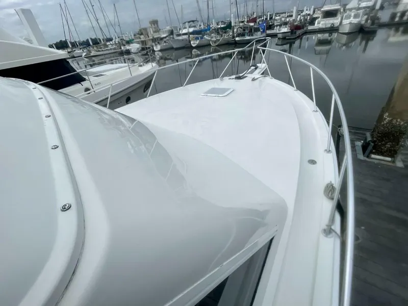 Slide: The Image of Egg Harbor Golden Egg 38 1996 - 5839439