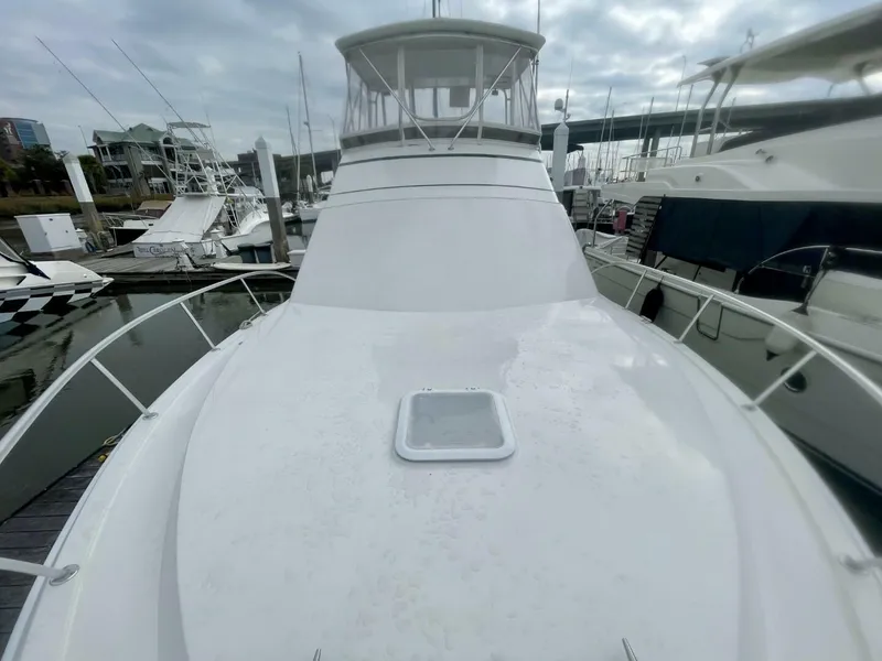 Slide: The Image of Egg Harbor Golden Egg 38 1996 - 5839446