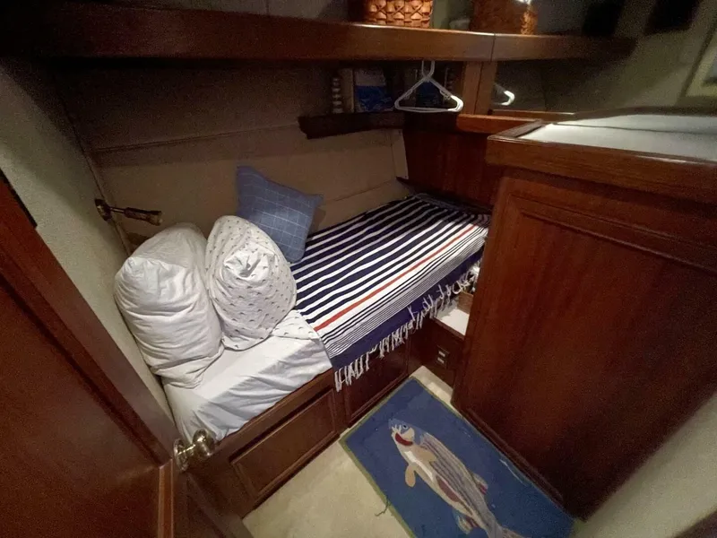 Slide: The Image of Egg Harbor Golden Egg 38 1996 - 5839465