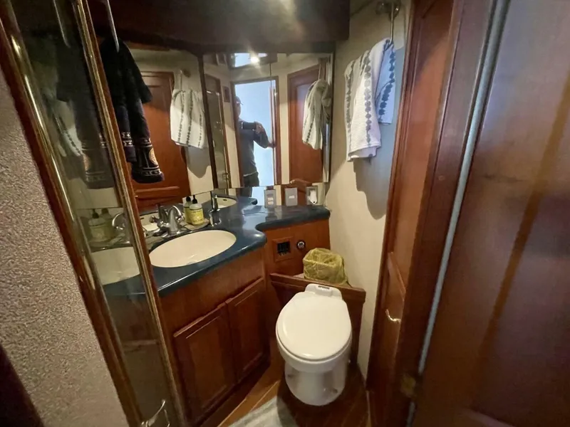 Slide: The Image of Egg Harbor Golden Egg 38 1996 - 5839466