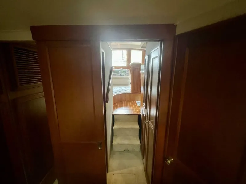 Slide: The Image of Egg Harbor Golden Egg 38 1996 - 5839469