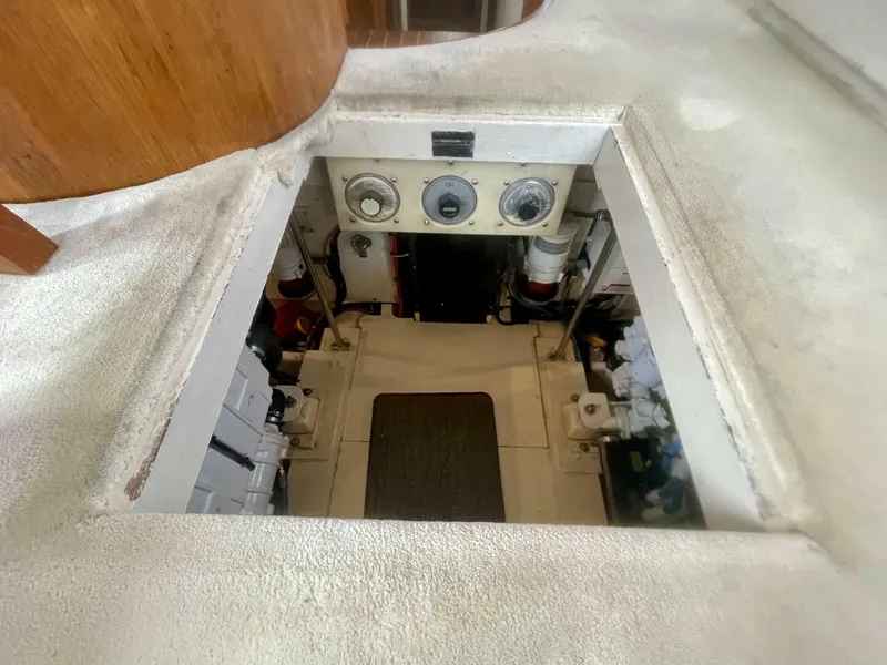 Slide: The Image of Egg Harbor Golden Egg 38 1996 - 5839471