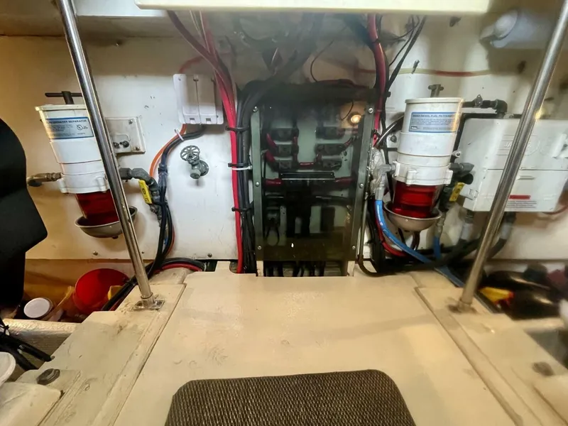 Slide: The Image of Egg Harbor Golden Egg 38 1996 - 5839473