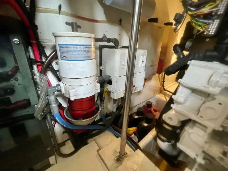 Slide: The Image of Egg Harbor Golden Egg 38 1996 - 5839474