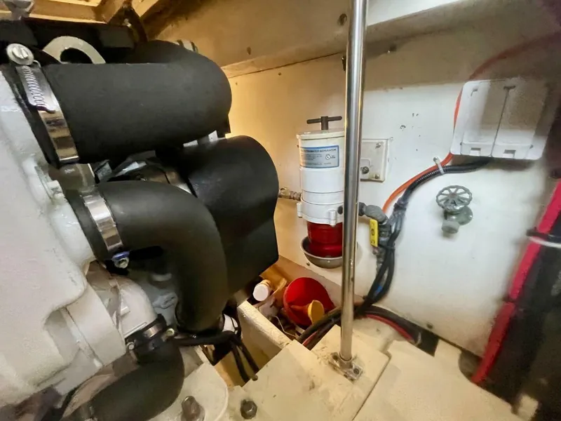 Slide: The Image of Egg Harbor Golden Egg 38 1996 - 5839476