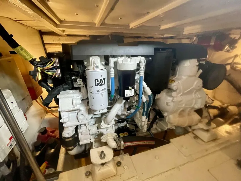 Slide: The Image of Egg Harbor Golden Egg 38 1996 - 5839477