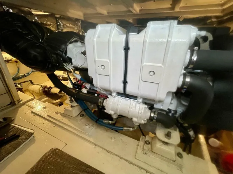 Slide: The Image of Egg Harbor Golden Egg 38 1996 - 5839479