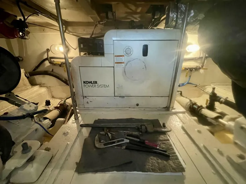 Slide: The Image of Egg Harbor Golden Egg 38 1996 - 5839480