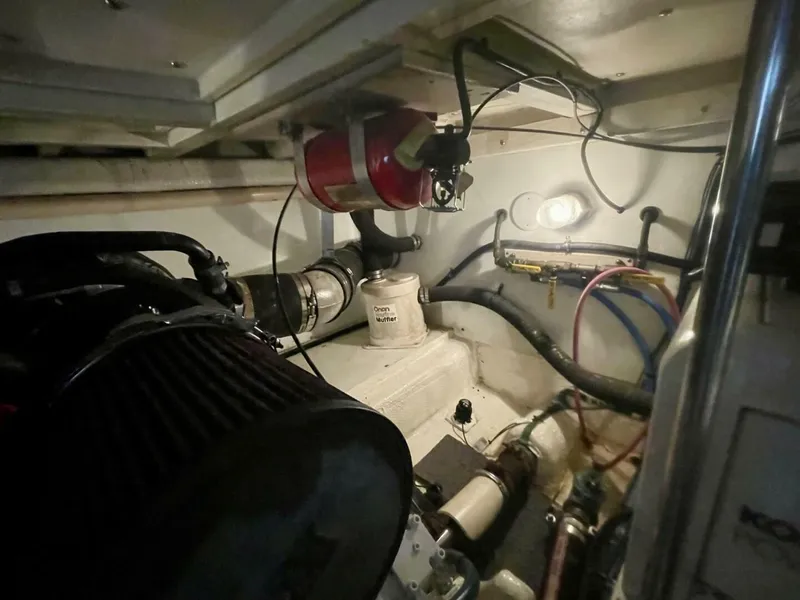 Slide: The Image of Egg Harbor Golden Egg 38 1996 - 5839482