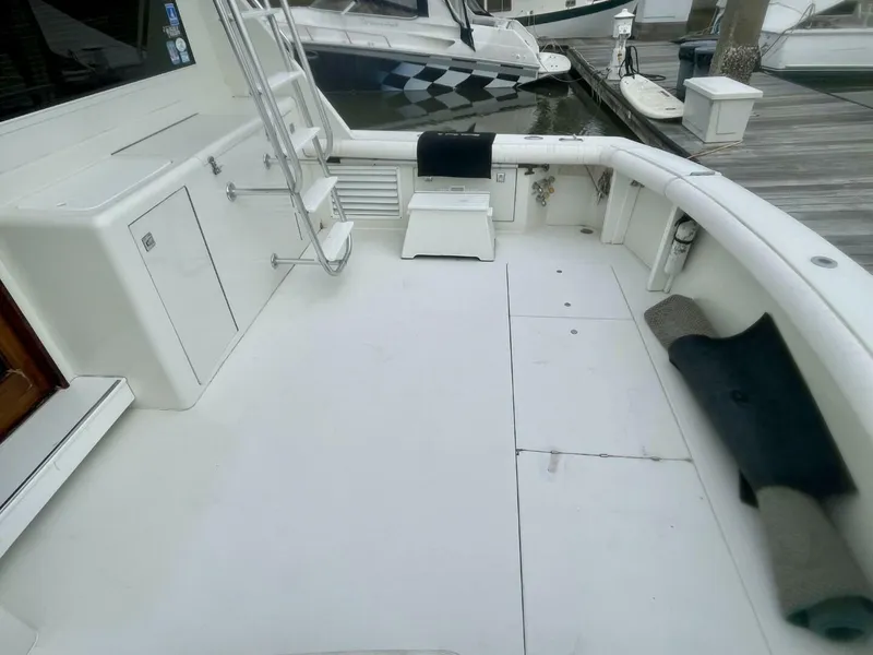 Slide: The Image of Egg Harbor Golden Egg 38 1996 - 5839422