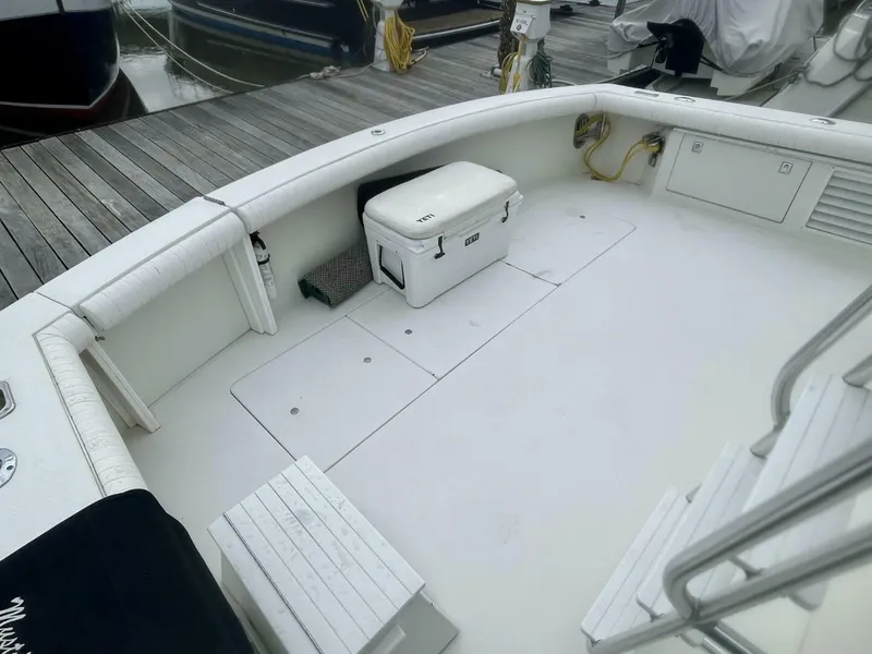 Slide: The Image of Egg Harbor Golden Egg 38 1996 - 5839423