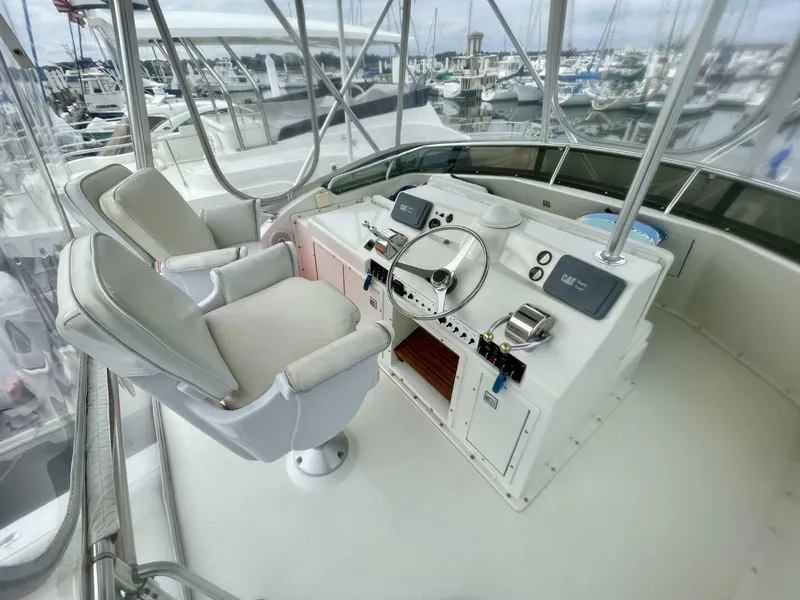 Slide: The Image of Egg Harbor Golden Egg 38 1996 - 5839427