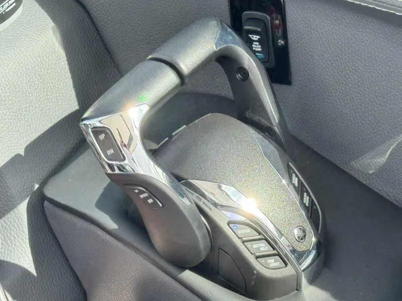 Slide: The Image of Regal 29 OBX 2023 - 5839812