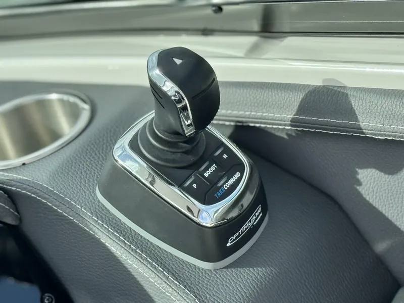 Slide: The Image of Regal 29 OBX 2023 - 5839825