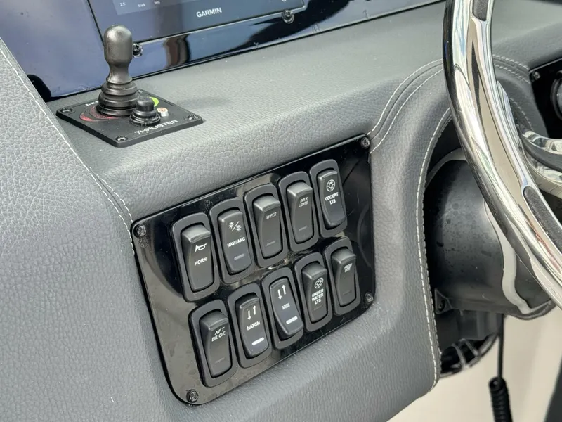 Slide: The Image of Regal 29 OBX 2023 - 5839827