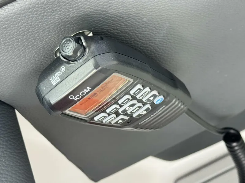 Slide: The Image of Regal 29 OBX 2023 - 5839828