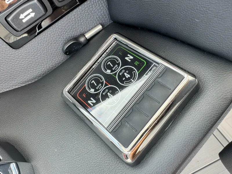 Slide: The Image of Regal 29 OBX 2023 - 5839839