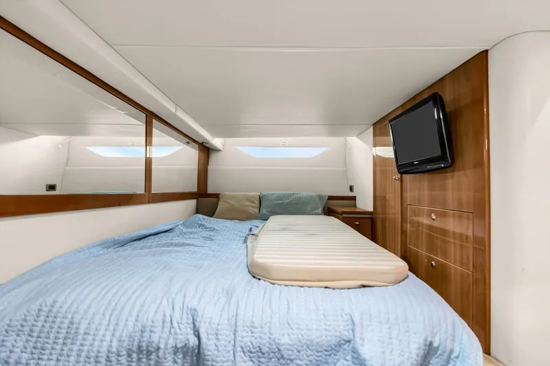 Slide: The Image of Riviera 44 Sport Yacht 2014 - 5839900