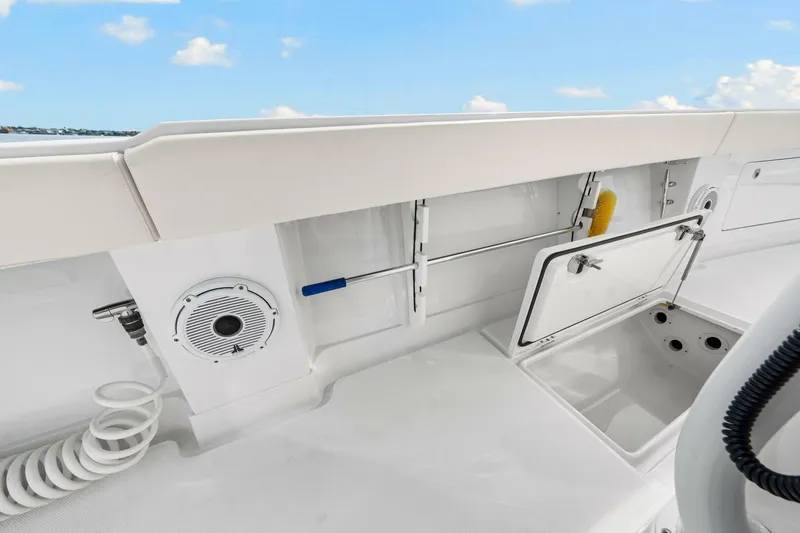 Slide: The Image of Jupiter 34 HFS 2025 - 5840160