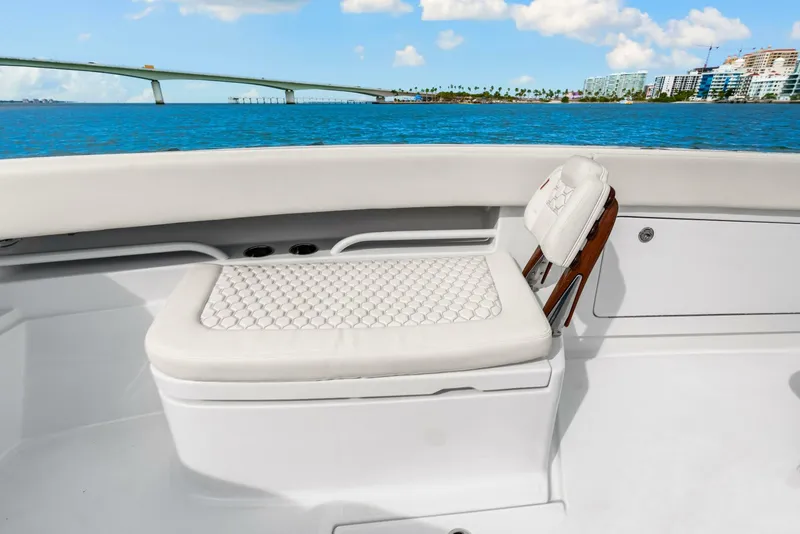 Slide: The Image of Jupiter 34 HFS 2025 - 5840163