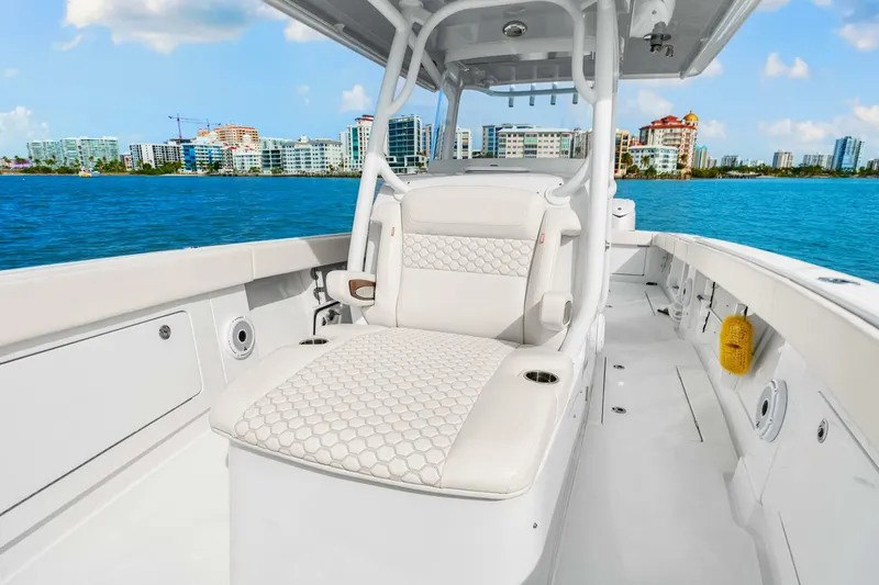 Slide: The Image of Jupiter 34 HFS 2025 - 5840167