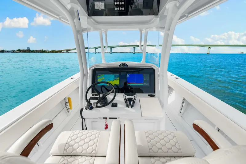 Slide: The Image of Jupiter 34 HFS 2025 - 5840144