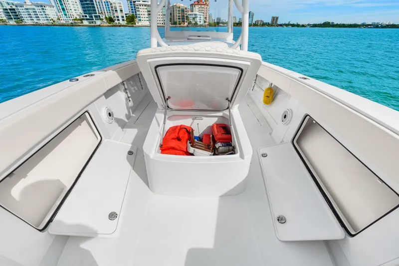 Slide: The Image of Jupiter 34 HFS 2025 - 5840168