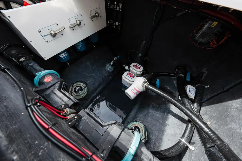 Slide: The Image of Jupiter 34 HFS 2025 - 5840170