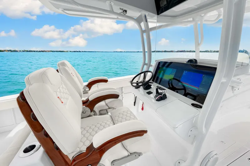 Slide: The Image of Jupiter 34 HFS 2025 - 5840149