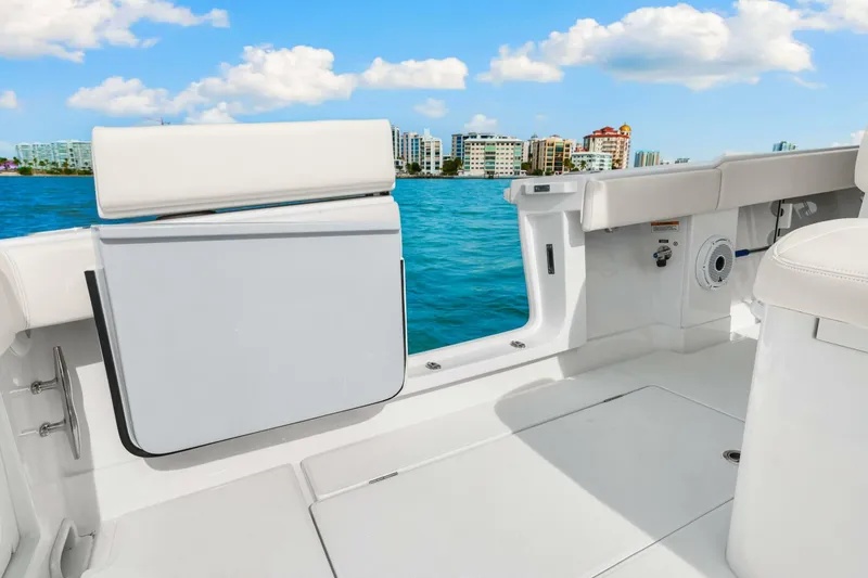 Slide: The Image of Jupiter 34 HFS 2025 - 5840153