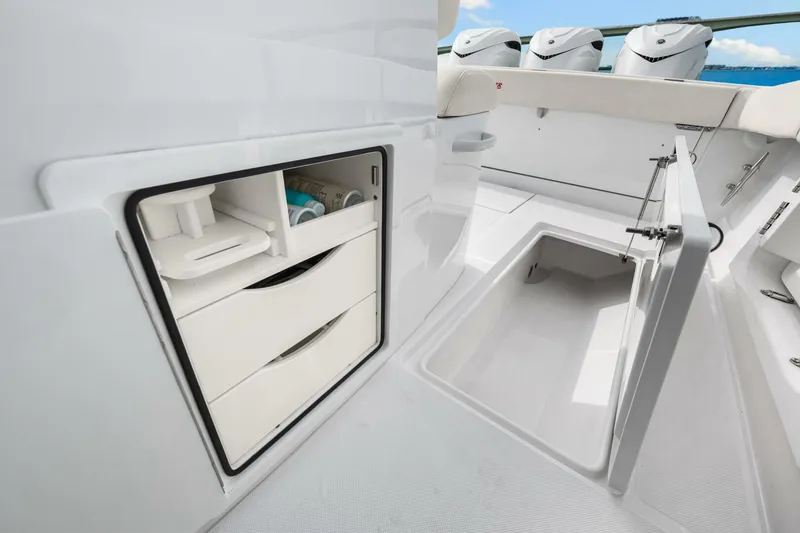 Slide: The Image of Jupiter 34 HFS 2025 - 5840156