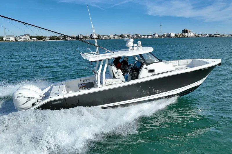 Slide: The Image of DJI_0777 - 5894763