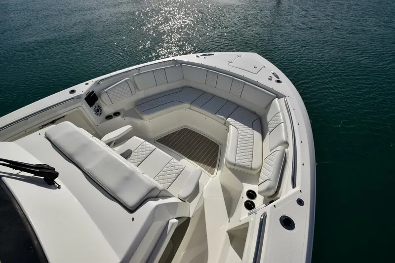 Slide: The Image of DSC_0267 - 5894810