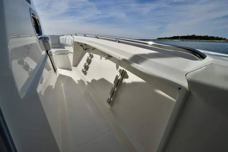 Slide: The Image of DSC_0276 - 5894820