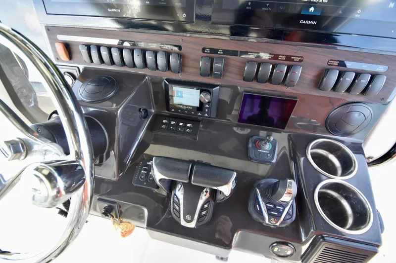 Slide: The Image of DSC_0233 - 5894780