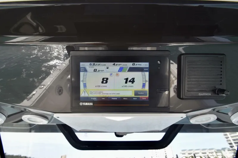 Slide: The Image of DSC_0231 - 5894778