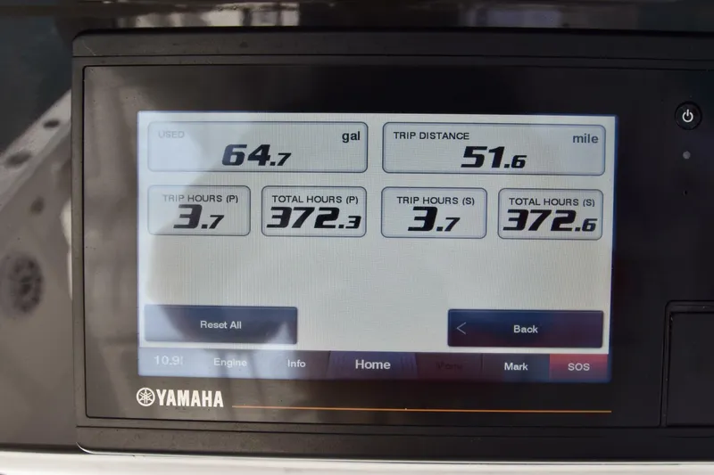 Slide: The Image of DSC_0279 - 5894823