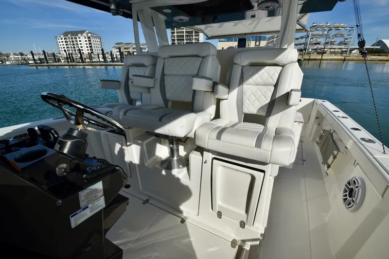 Slide: The Image of DSC_0260 - 5894803