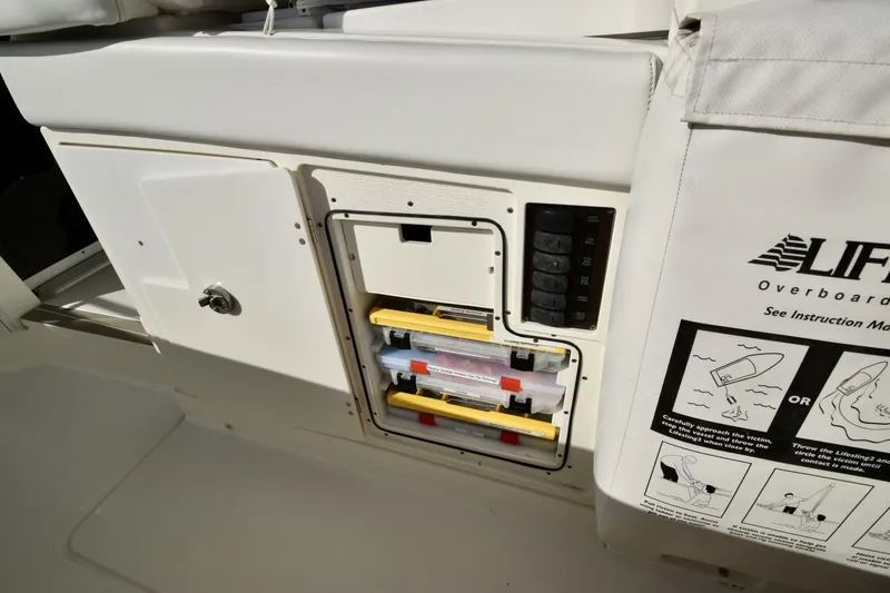 Slide: The Image of DSC_0264 - 5894807