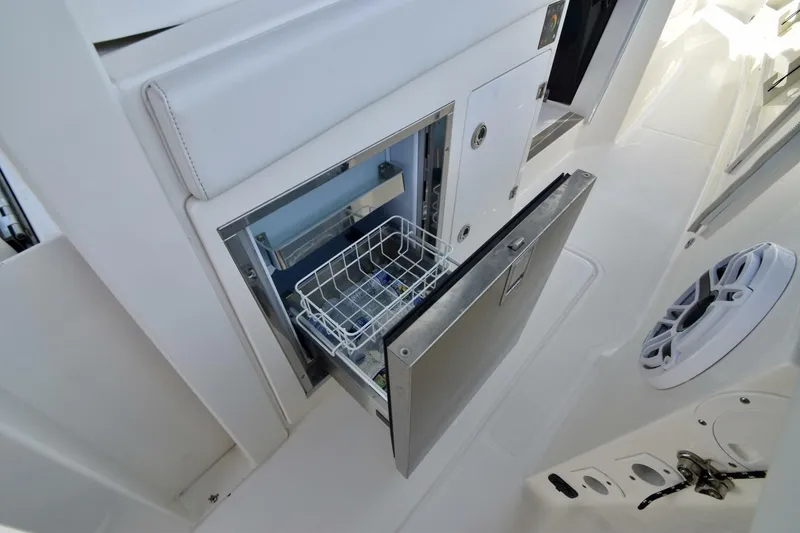 Slide: The Image of DSC_0270 - 5894813