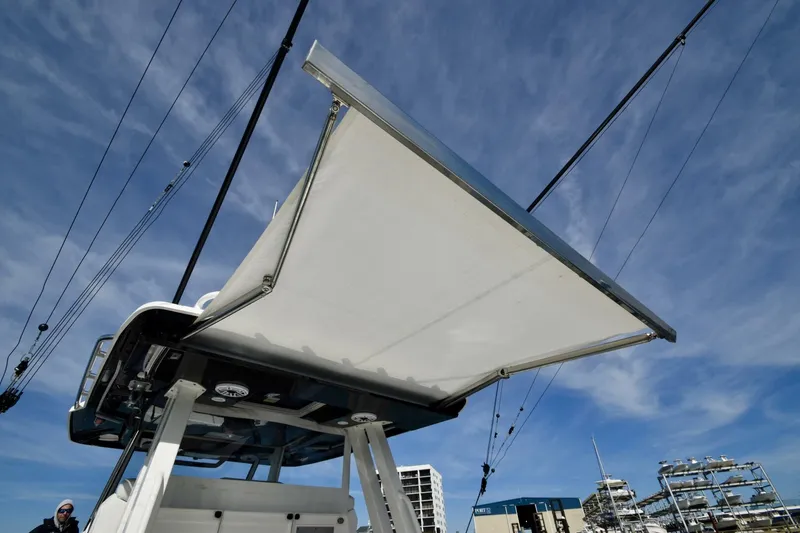 Slide: The Image of DSC_0254 - 5894798