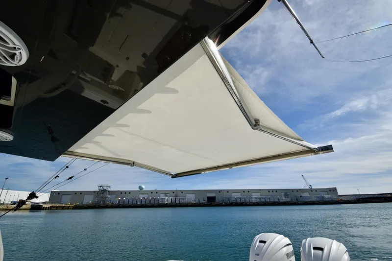 Slide: The Image of DSC_0252 - 5894797