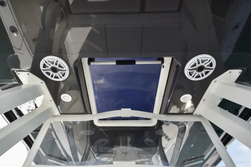 Slide: The Image of DSC_0265 - 5894808