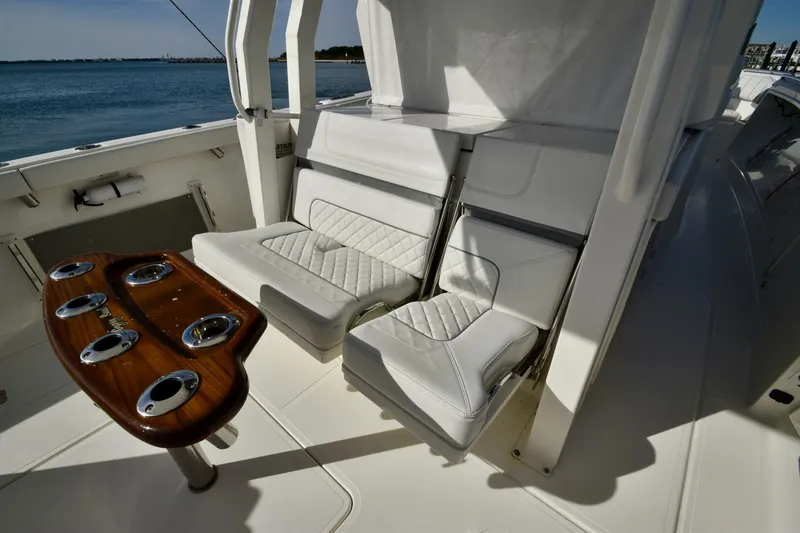 Slide: The Image of DSC_0257 - 5894801