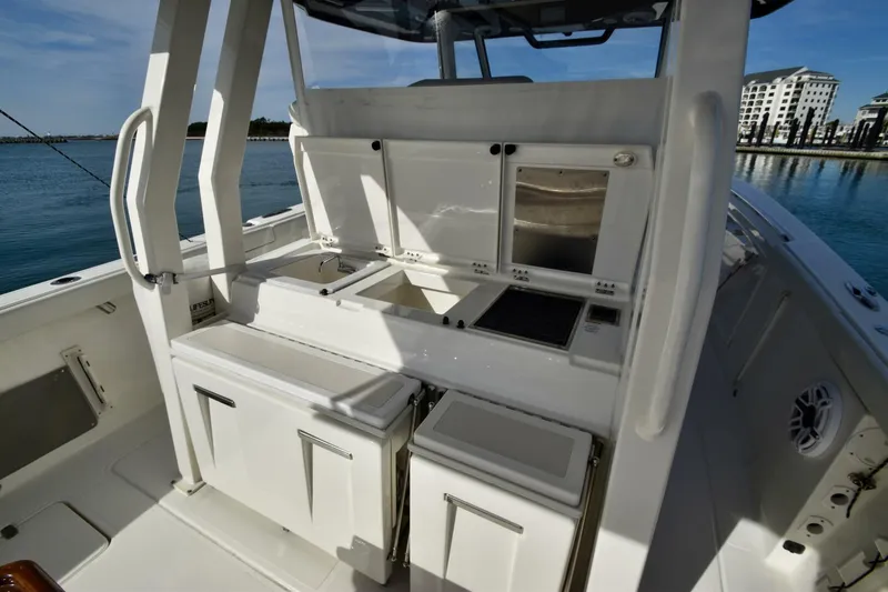 Slide: The Image of DSC_0255 - 5894799