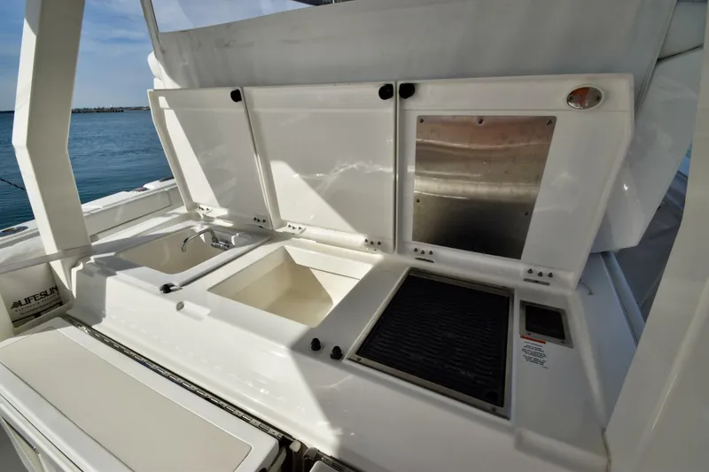 Slide: The Image of DSC_0256 - 5894800