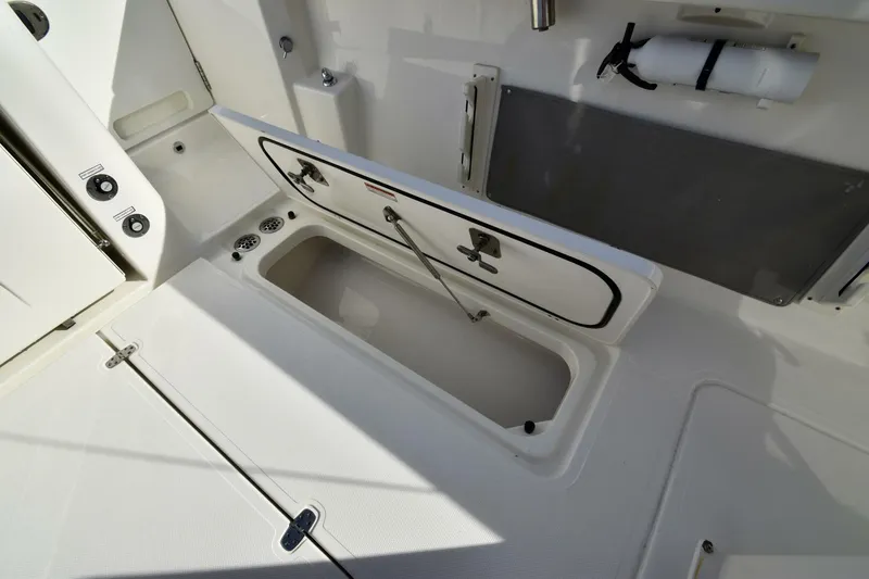 Slide: The Image of DSC_0273 - 5894816