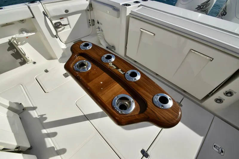 Slide: The Image of DSC_0245 - 5894791