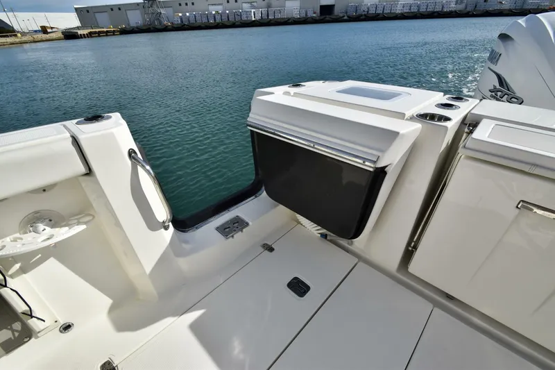 Slide: The Image of DSC_0247 - 5894793