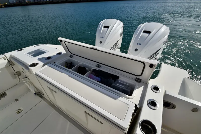 Slide: The Image of DSC_0249 - 5894795